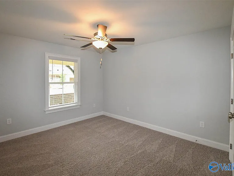 113 Gary Allen Blvd — Photo 22