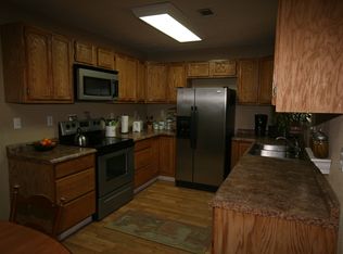 1006 Gary St, Bald Knob, AR 72010
