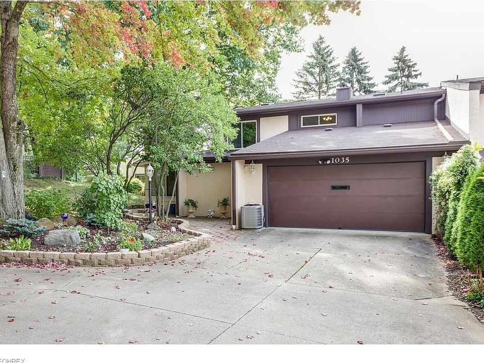 1st image of 1035 Bunker Dr
