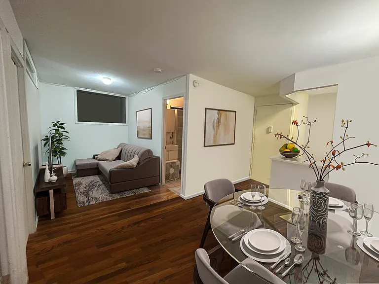 439 E 75th St #23 — Photo 1