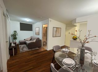 439 E 75th St APT 2, New York, NY 10021