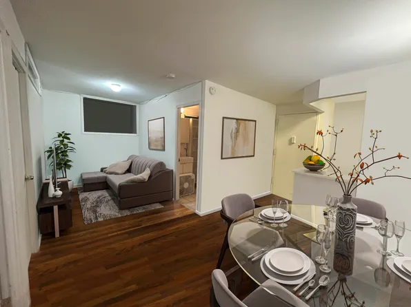 439 E 75th St #23, New York, NY 10021