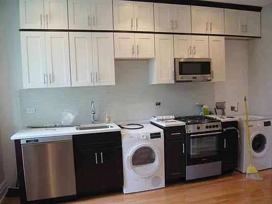 Rented by Sandra Serebin, LREB | media 12