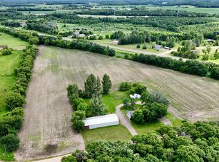 603 222nd St E, Saint Cloud, MN 56301