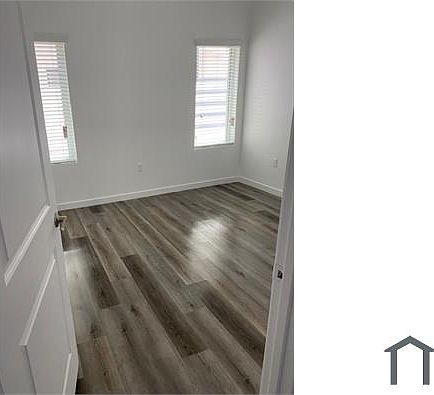 2nd image of 25134 Frampton Ave