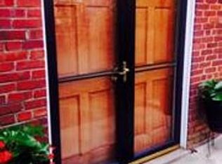 230 Varnum St NE APT 1, Washington, DC 20011