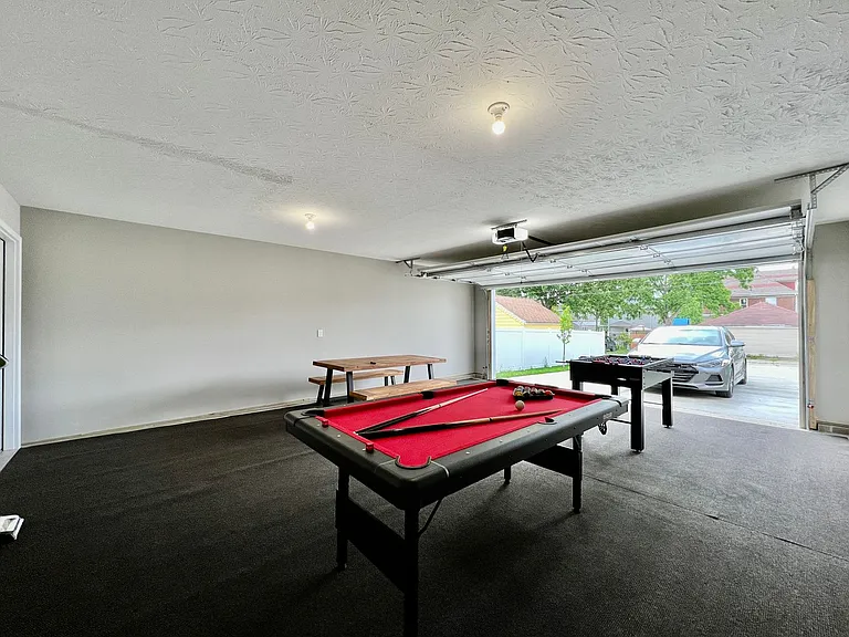 430 Ridgelawn Ave — Photo 29