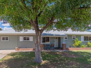 1056 W 6th Pl, Mesa, AZ 85201