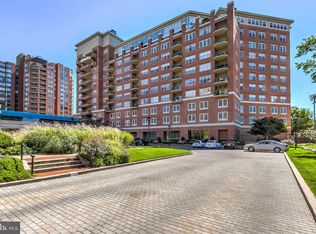 3801 Canterbury Rd UNIT 403, Baltimore, MD 21218