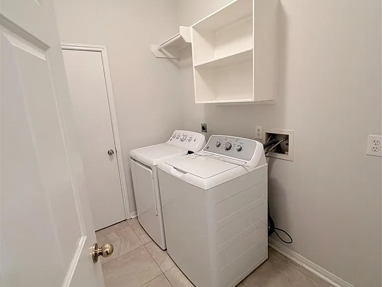 17407 S Sienna Cove Ln — Photo 14