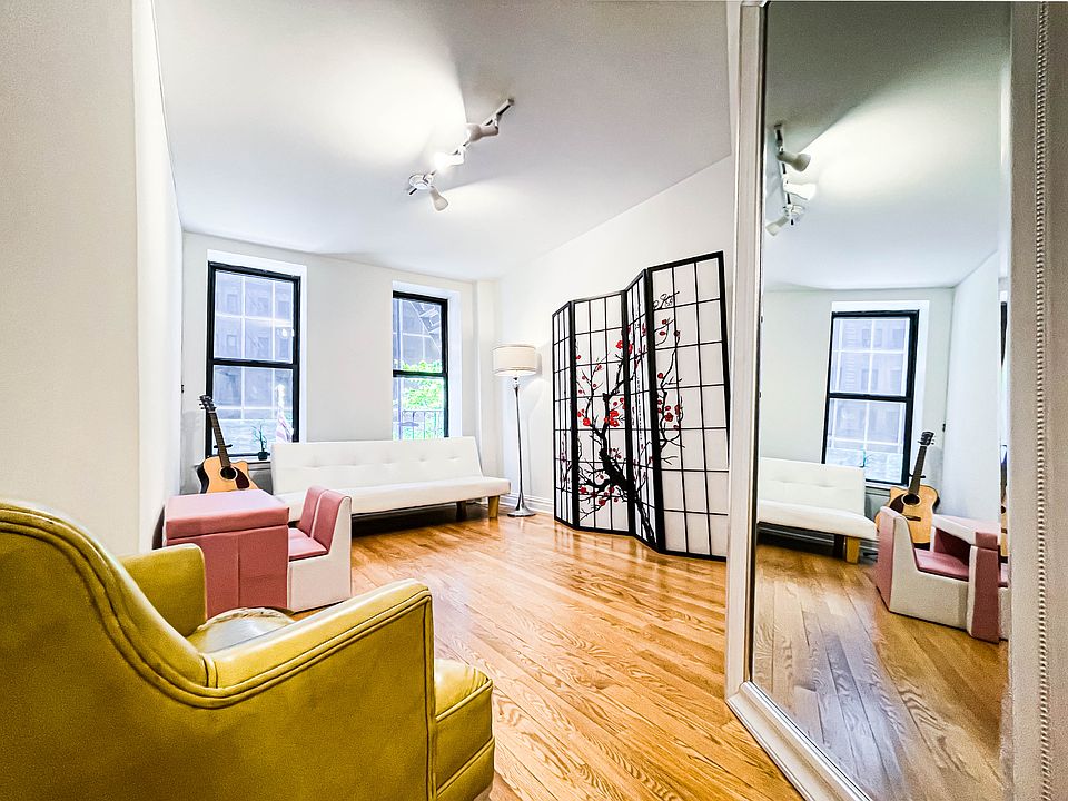 1st image of 206 E 67th St APT 24