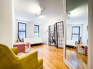 206 E 67th St APT 24, New York, NY 10065