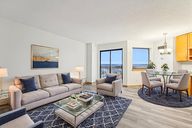 10th St-S1811-004 virtually staged.jpeg