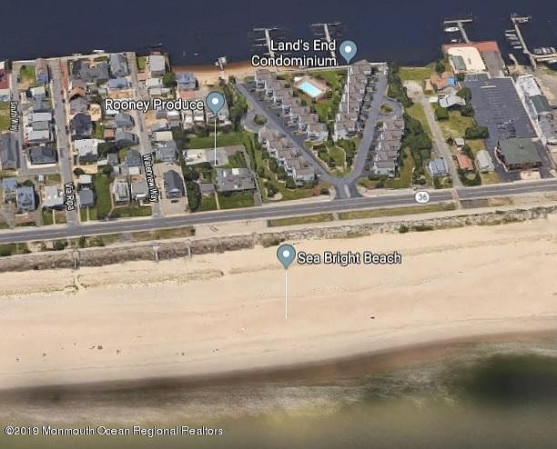 2nd image of 198 Ocean Ave