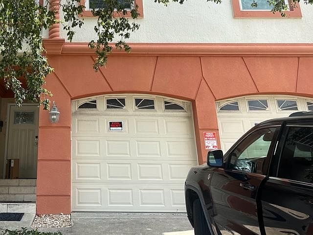 1st image of 1319 N 2nd St