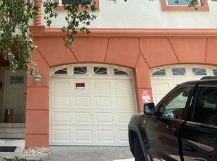 1319 N 2nd St, Jacksonville Beach, FL 32250