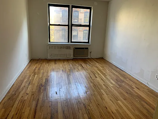 Rented by Prince Real Estate Associates LLC | media 9