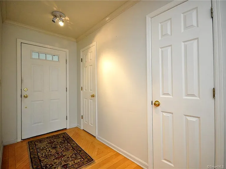93 Litchfield Ponds Dr #93 — Photo 27