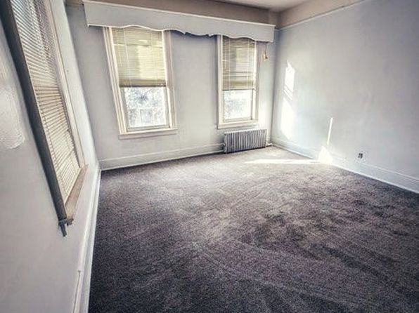 12-16 116th St #1-B
