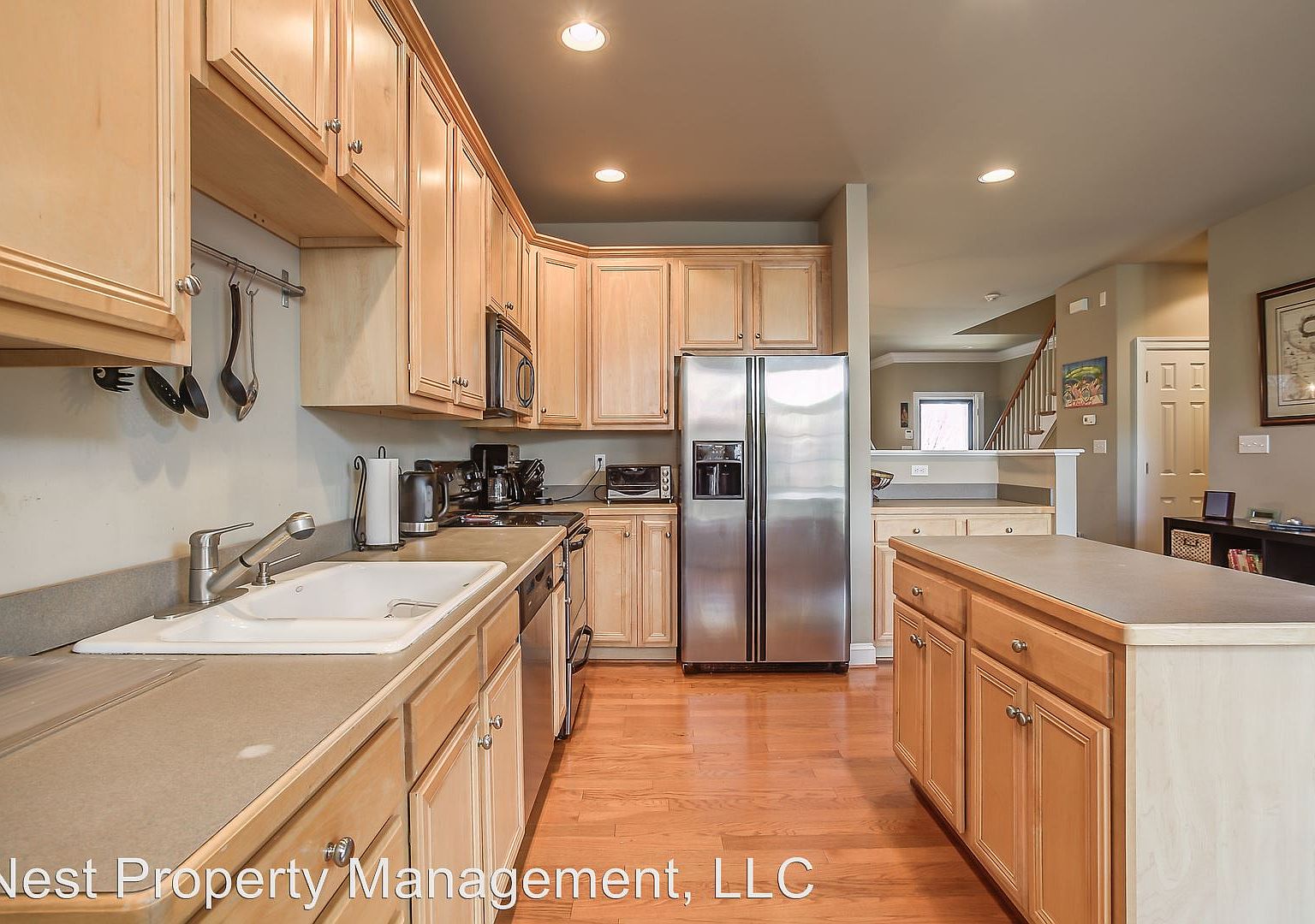 1142 Edmond Ct, Crozet, VA 22932 Zillow