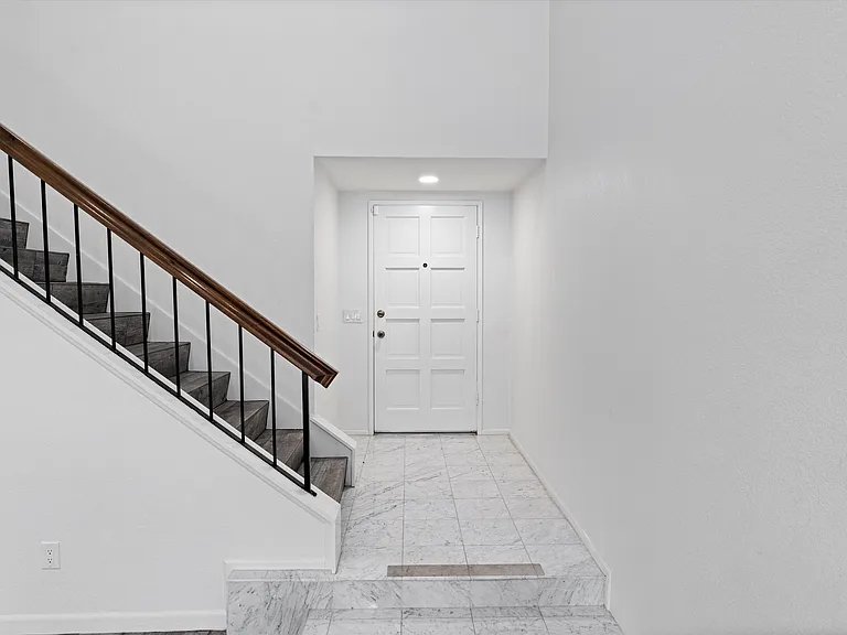 2317 Sandbar Dr #204 — Photo 16
