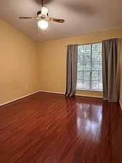 8055 Cambridge St #38 — Photo 6