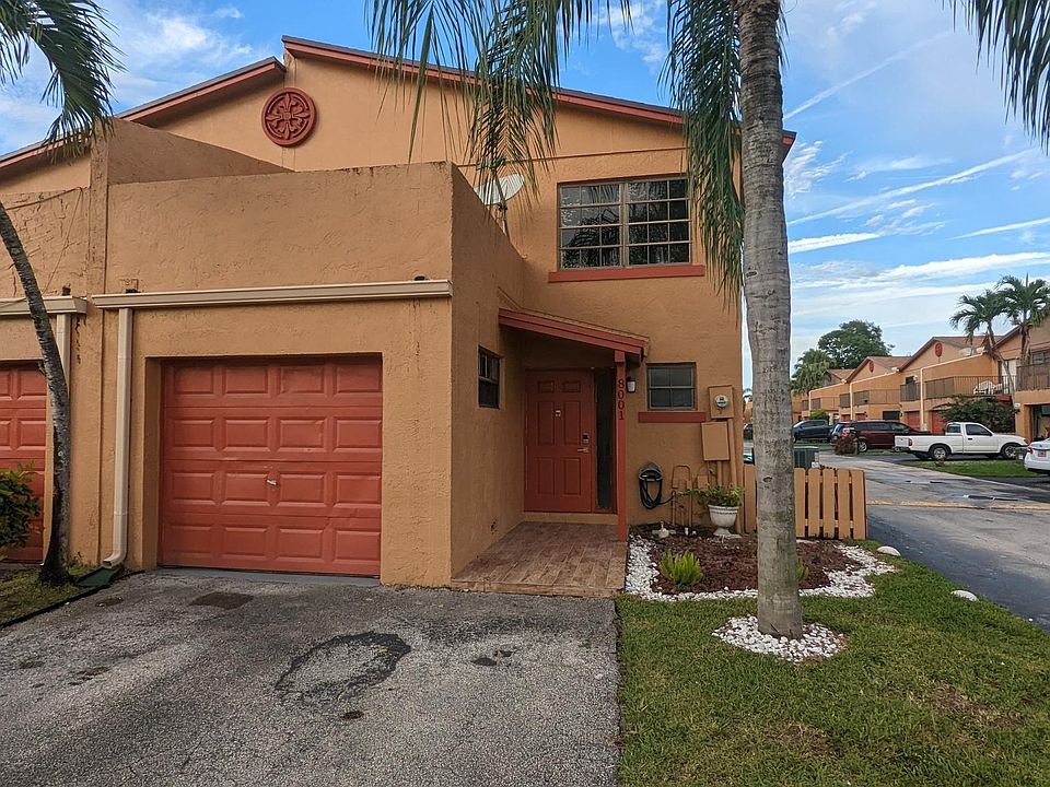 1st image of 8001 NW 27th Ct