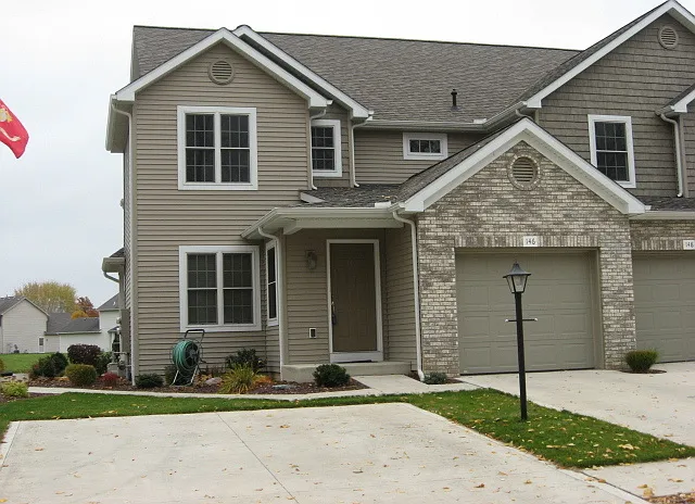 146 Tulip Blvd