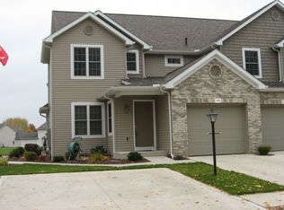 146 Tulip Blvd, Goshen, IN 46526