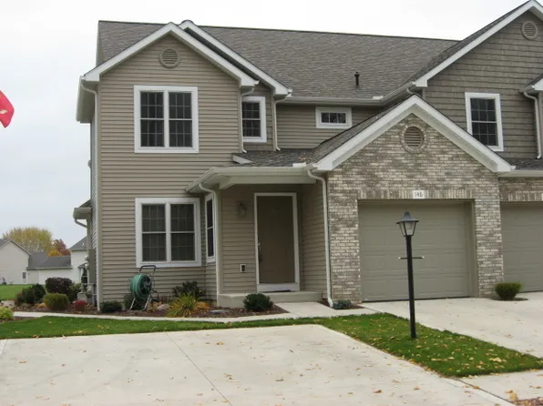 146 Tulip Blvd, Goshen, IN 46526