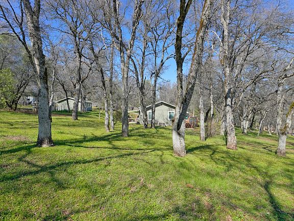 5th image of 6336 Garden Park Dr