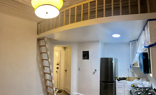 Rented by H F Hewitt Realty | media 13