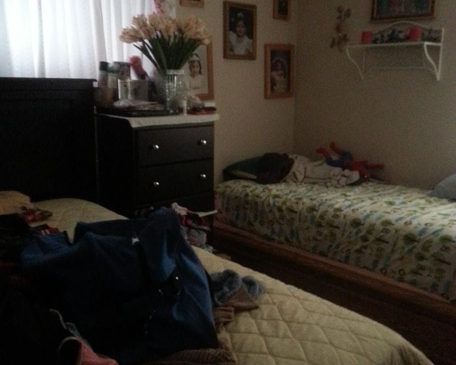 Bed_room1