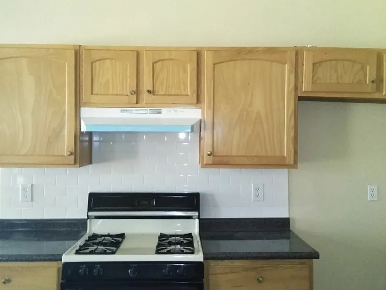 12073 El Greco Cir — Photo 11