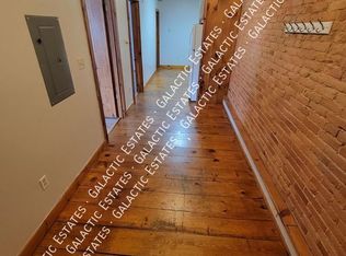 46 S State St #3, Concord, NH 03301