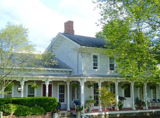 1220 Middle Rd, Horseheads, NY 14845