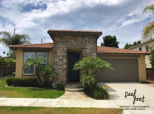3431 Rich Field Dr, Carlsbad, CA 92010