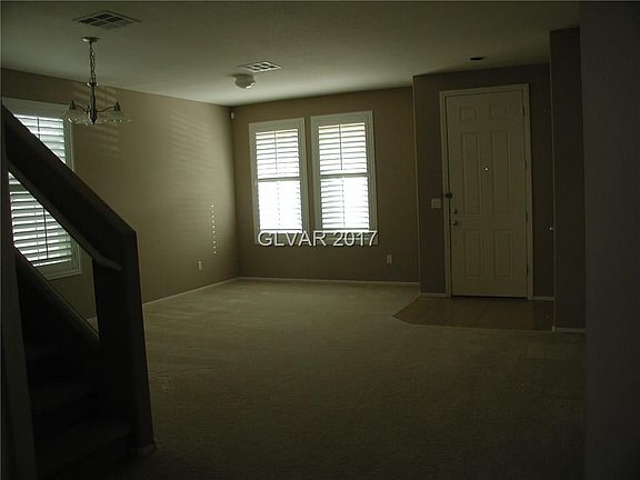 3rd image of 9132 Doane Ave #0