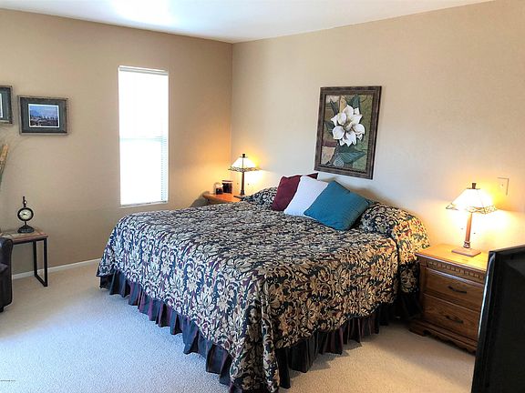 5th image of 5051 N Sabino Canyon Rd Unit 2138