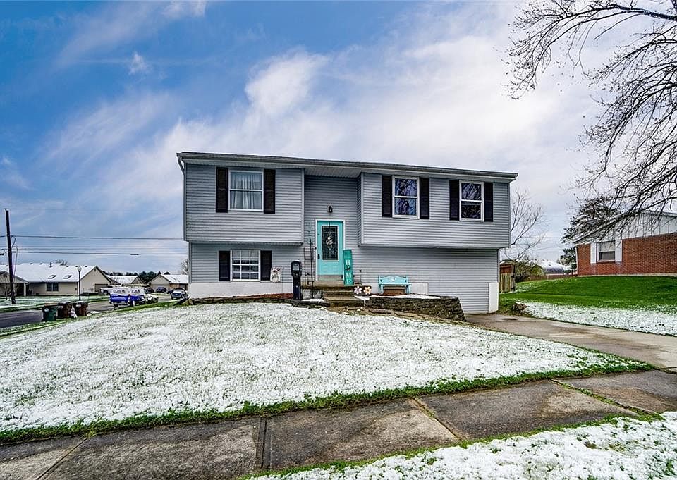 1st image of 418 Neal Dr