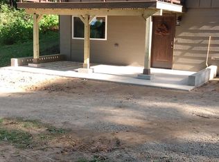 E915 Nottleson Rd, Scandinavia, WI 54977