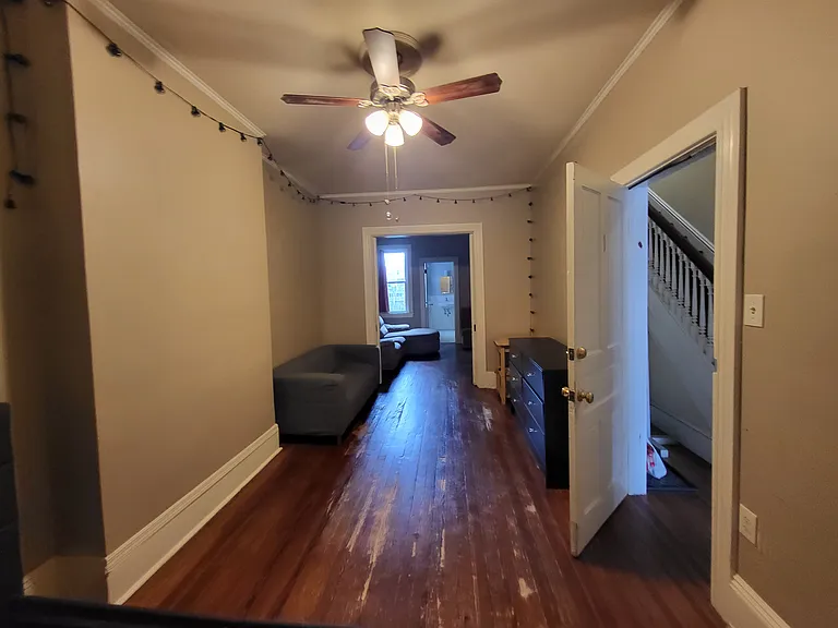249 E New St #1 — Photo 14