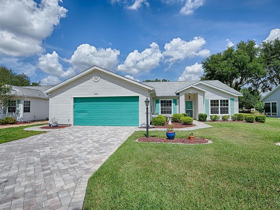 1st image of 25309 RIVER CREST DRIVE