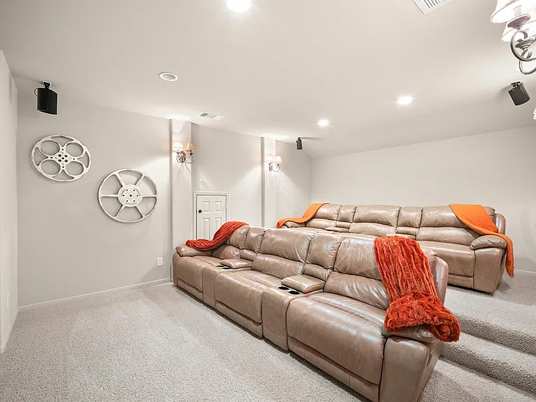 58 W Canyon Wren Cir — Photo 36