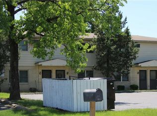 410 W Funderburg Rd, Fairborn, OH 45324