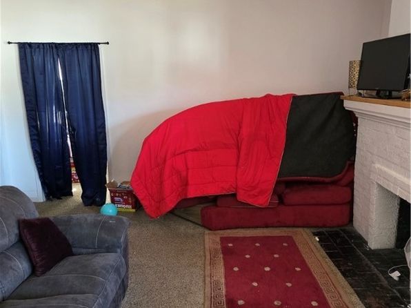 toledo-ohio-34629933 picture