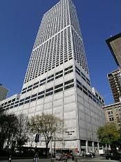 1st image of 180 E Pearson St APT 5506