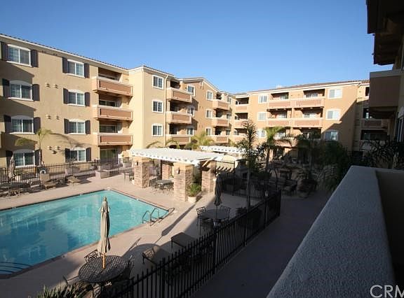 5th image of 21345 Hawthorne Blvd #227
