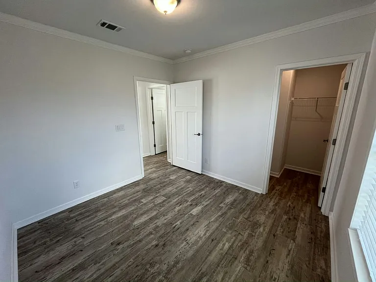 7920 Chandler St #66 — Photo 15