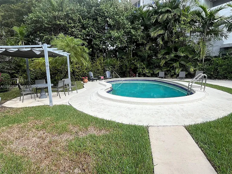 508 Antioch Ave #1 — Photo 18
